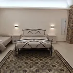 Sikeliafourrooms