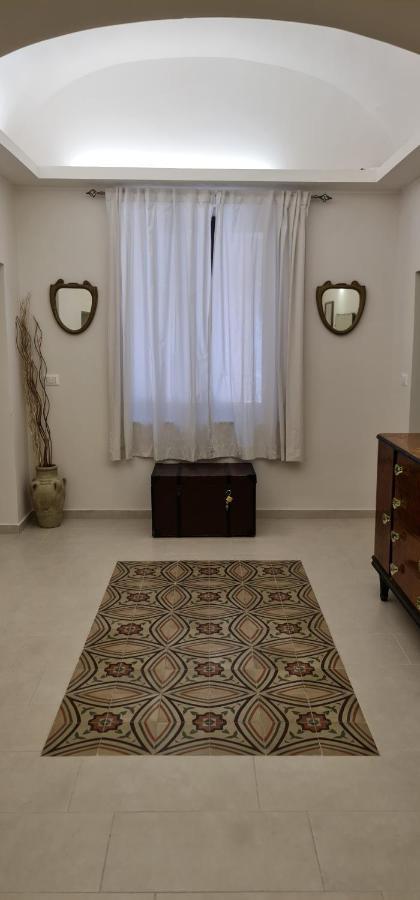 Sikeliafourrooms * Catania