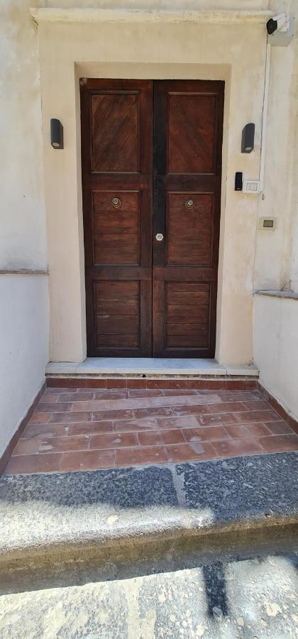 Sikeliafourrooms Guest house Catania