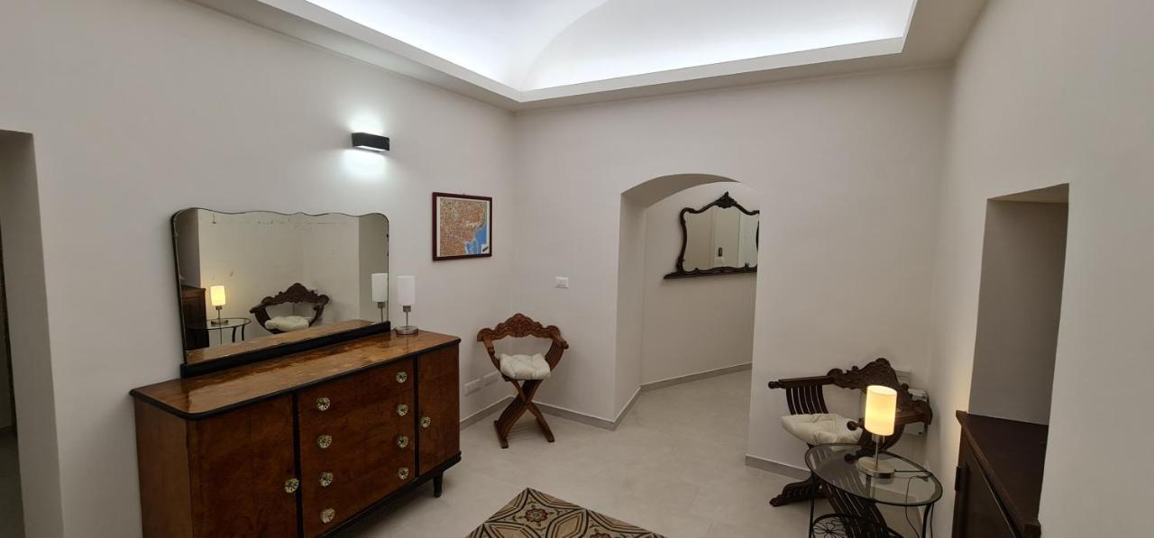 Sikeliafourrooms