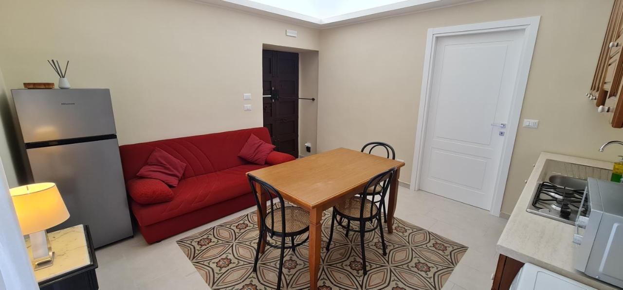 Sikeliafourrooms
